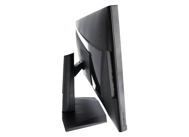 monitor-led-32-msi-optix-mpg321ur-qd-model-optix-mpg321ur-qd