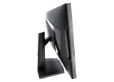 monitor-led-32-msi-optix-mpg321ur-qd-model-optix-mpg321ur-qd