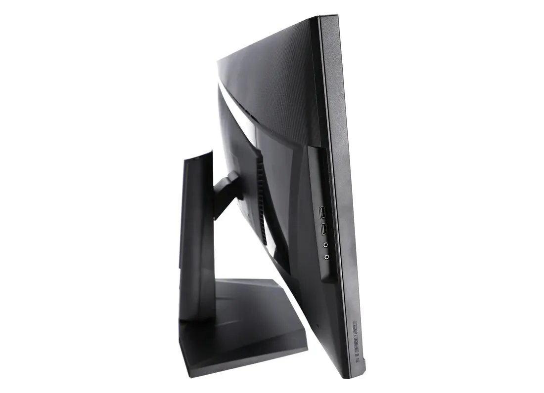 monitor-led-32-msi-optix-mpg321ur-qd