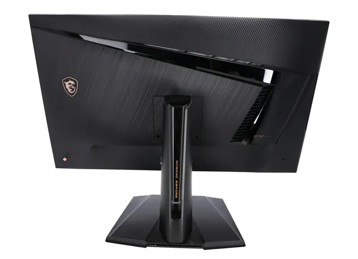 monitor-led-32-msi-optix-mpg321ur-qd-kod-producenta-optix-mpg321ur-qd