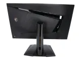 monitor-led-32-msi-optix-mpg321ur-qd-kod-producenta-optix-mpg321ur-qd