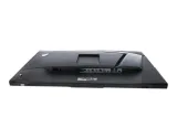 monitor-led-32-msi-optix-mpg321ur-qd-rodzaj-podswietlania-lcd