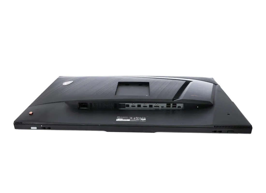monitor-led-32-msi-optix-mpg321ur-qd
