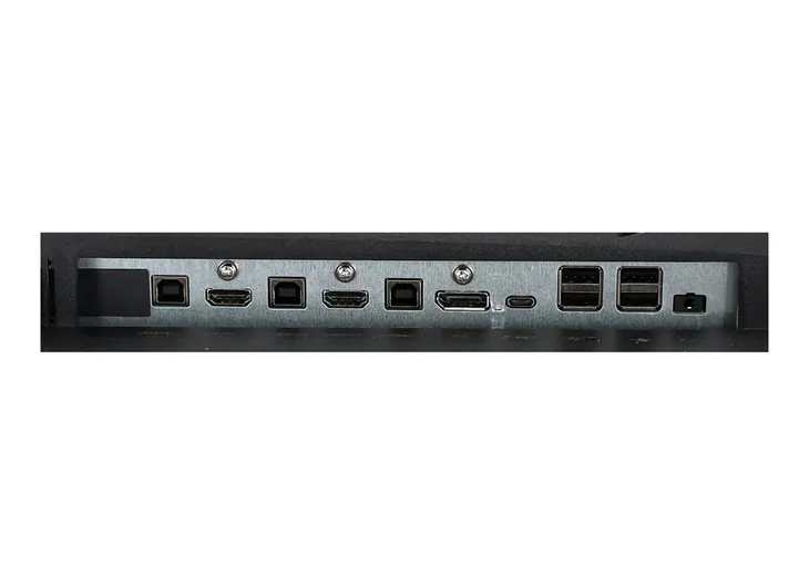 monitor-led-32-msi-optix-mpg321ur-qd-przekatna-ekranu-32