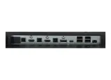 monitor-led-32-msi-optix-mpg321ur-qd-przekatna-ekranu-32