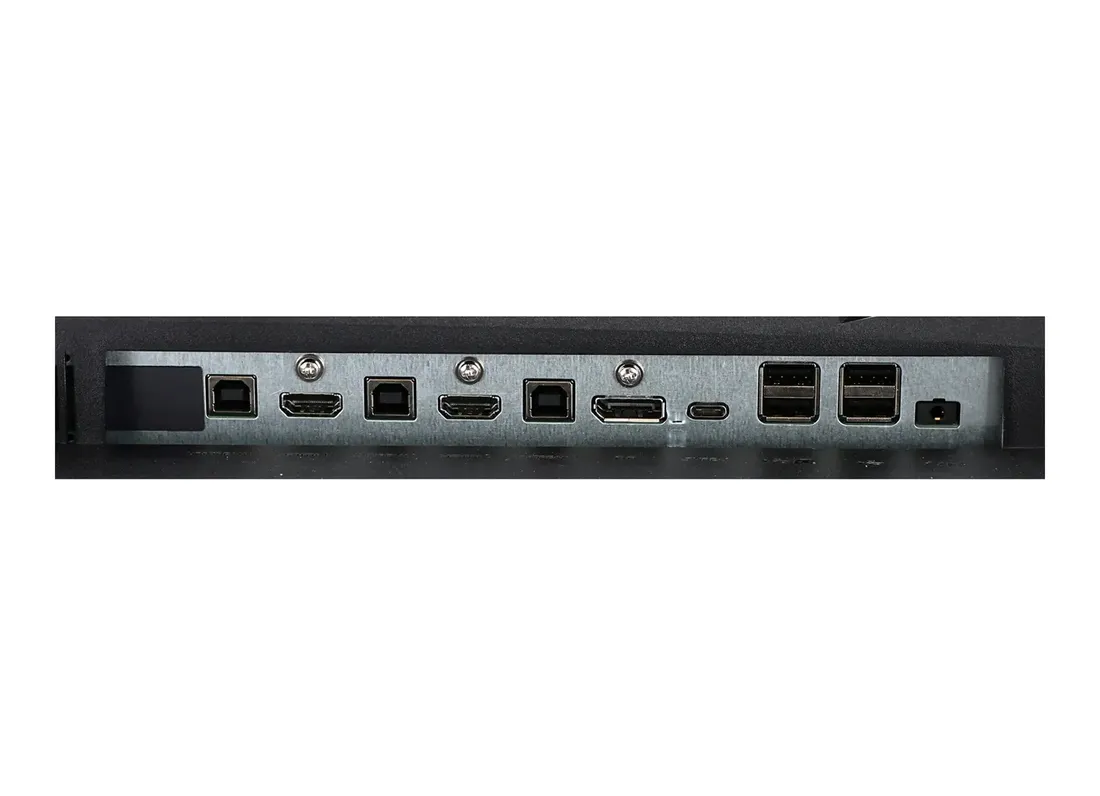 monitor-led-32-msi-optix-mpg321ur-qd
