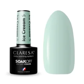 claresa-lakier-hybrydowy-ice-cream-5-soak-off-uv-led-5g