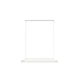 yottsu-a-biala-sufitowa-lampa-wiszaca-yoa611p02-ummo