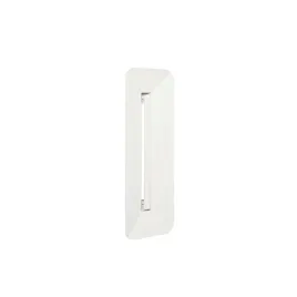 yottsu-w-a-biala-lampa-scienna-kinkiet-ywa610002-ummo