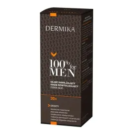 dermika-100percent-for-men-silnie-nawilzajacy-krem-rewitalizujacy-dzien-noc-30-5