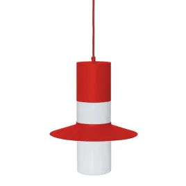 caponio-a-czerwonopomaranczowa-sufitowa-lampa-wiszaca-cpa11212p0-ummo