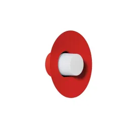 caponio-w-a-czerwonopomaranczowa-lampa-scienna-kinkiet-cpwa112000-umm