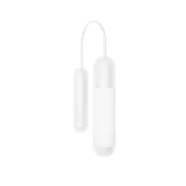funsui-w-a-biala-lampa-scienna-kinkiet-fnwa11000-ummo