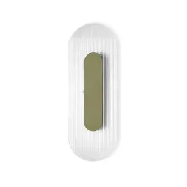 riflo-w-a-oliwkowa-lampa-scienna-kinkiet-riwa614002-ummo