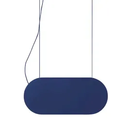 malumi-a-granatowa-sufitowa-lampa-wiszaca-mla61313p2-ummo