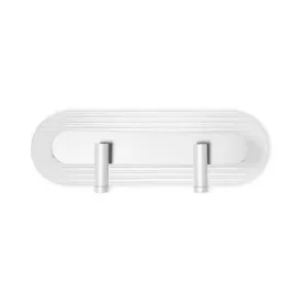 riflo-w-d-biala-lampa-scienna-kinkiet-z-regulowanymi-reflektorami-riwd61