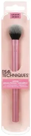 real-techniques-setting-brush-pedzel-do-makijazu-rt402