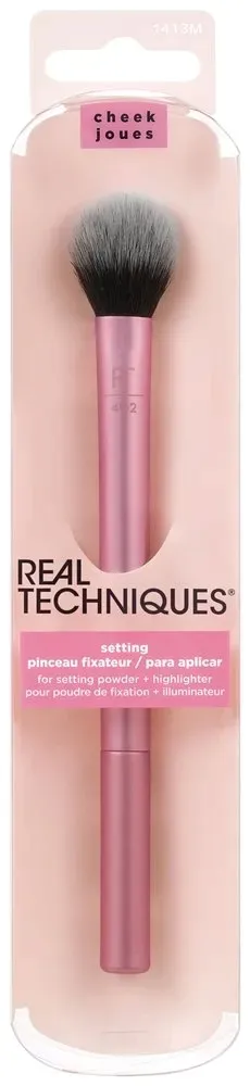 real-techniques-setting-brush-pedzel-do-makijazu-rt402