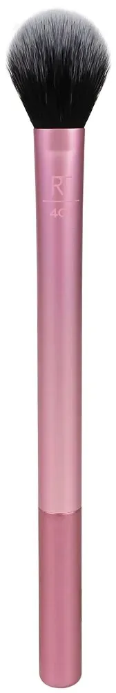 real-techniques-setting-brush-pedzel-do-makijazu-rt402