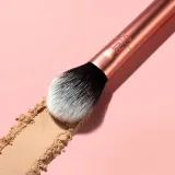 real-techniques-setting-brush-pedzel-do-makijazu-rt402-marka-real-techniques
