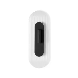 riflo-w-c-czarna-lampa-scienna-kinkiet-z-regulowanym-reflektorem-riwc620