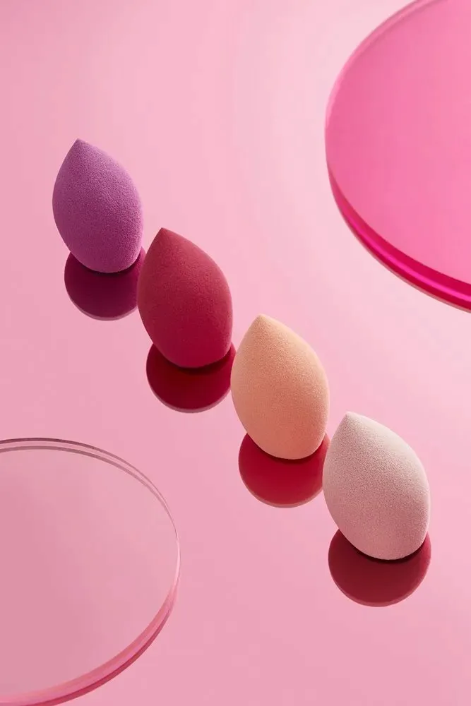 real-techniques-mini-miracle-complexion-sponge-zestaw-4x-mini-gabka-do-maki