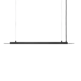 senkei-b-czarna-sufitowa-lampa-wiszaca-snb622p2-ummo