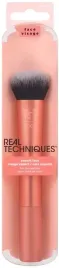 real-techniques-expert-face-brush-pedzel-do-blendowania-i-podkladu-rt-200