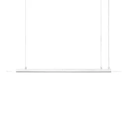 senkei-b-biala-sufitowa-lampa-wiszaca-snb611p2-ummo