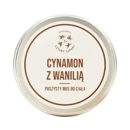 mydlarnia-cztery-szpaki-puszysty-mus-do-ciala-cynamon-z-wanilia-150ml