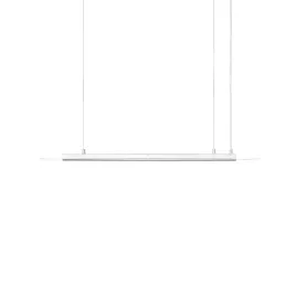 senkei-a-biala-sufitowa-lampa-wiszaca-sna611p2-ummo