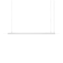 senkei-c-biala-sufitowa-lampa-wiszaca-snc611p2-ummo