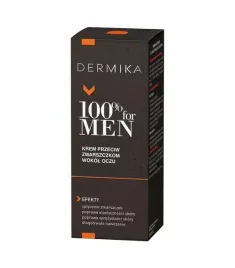 dermika-100percent-men-krem-przeciw-zmarszczkom-wokol-oczu-15ml