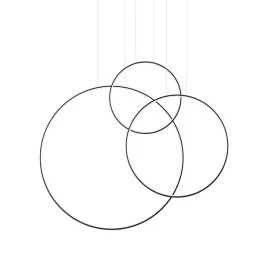 lampa-wiszaca-rio-3-55-78-110-czarna-led-3000k-th-540-thoro-lighting