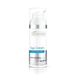 bielenda-professional-eye-cream-spf15-krem-pod-oczy-50ml