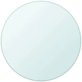 blat-szklany-przezroczysty-okragly-blat-stolu-komody-szafki-60-cm