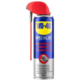 wd-40-specialist-szybki-penetrant-aplikator-250ml