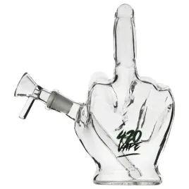 hand-bong-420vape-bongo-z-filtrem-szlif-14-5-mm