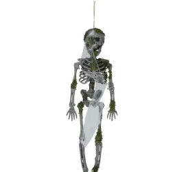 szkielet-wiszacy-z-mchem-40-cm-kosciotrup-dekoracja-halloween-halloweenowa