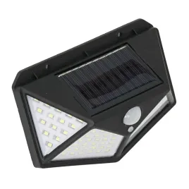 lampa-solarna-batman-4000k-ip44-eko0617-eko-light