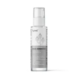 lynia-multi-brightening-face-booster-rozjasniajacy-booster-do-twarzy-30ml