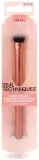 real-techniques-expert-concealer-brush-pedzel-do-korektora-rt-210