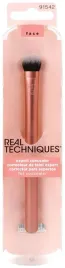 real-techniques-expert-concealer-brush-pedzel-do-korektora-rt-210
