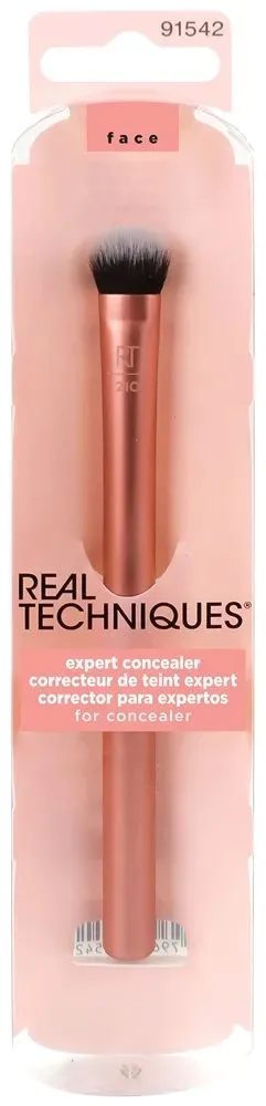 real-techniques-expert-concealer-brush-pedzel-do-korektora-rt-210