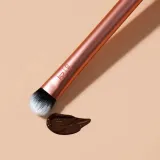 real-techniques-expert-concealer-brush-pedzel-do-korektora-rt-210-stan-nowy
