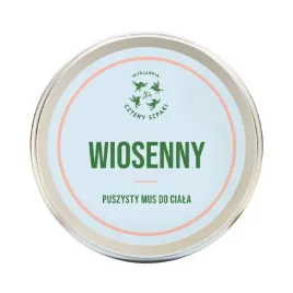 mydlarnia-cztery-szpaki-puszysty-mus-do-ciala-wiosenny-150ml