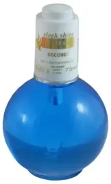 sleek-shine-oliwka-do-skorek-i-paznokci-z-zakraplaczem-kokos
