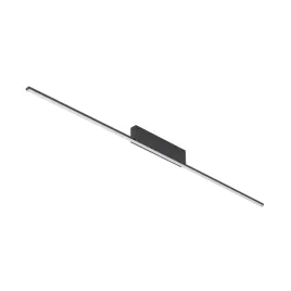 liniowa-lampa-sufitowa-giavellotto-led-m-11887-nowodvorski
