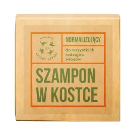mydlarnia-cztery-szpaki-szampon-w-kostce-normalizujacy-rozmaryn-i-mandary
