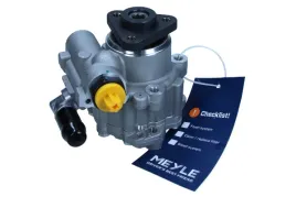 meyle-pompa-wspom-ukl-kier-audi-a6-iii-4f2-4fh-4f5-04-04-08-11-zf